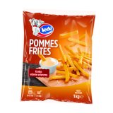 Pommes frites Ledo, 1 kg