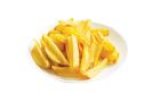 Pommes lađice 100 g