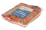 PPK DOMAĆA SUHA SLANINA 1 kg