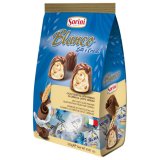 Praline bijele Sorini 250 g