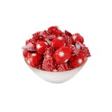 Praline rinzufo Sorini 1 kg