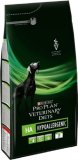 PRO PLAN VETERINARY DIETS HYPOALLERGENIC 11 kg