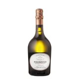 Prosecco, pjenušavo vino Civa 0,75 l