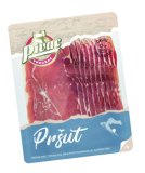 Pršut narezak Pivac 500 g