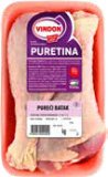 Pureći batak Vindon 1 kg