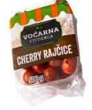 Rajčica cherry 500 g