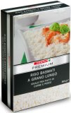 Riža Basmati DESPAR PREMIUM 500 g