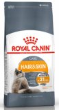 ROYAL CANIN DIGEST SENSITIVE, 85 g