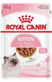 ROYAL CANIN KITTEN INSTINCTIVE vrećica, 85 g