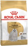 ROYAL CANIN MALTESE za maltezere bjelančevine peradi, 1,5 kg