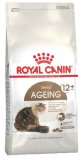 ROYAL CANIN SENIOR 12+ 2 kg