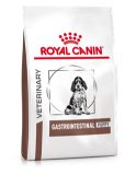 ROYAL CANIN VETERINARY DIET GASTROINTESTINAL PUPPY za štence, za ravnotežu probavnog sustava 1 kg