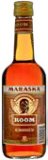 Rum Maraska 0,5 L