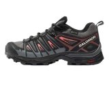 Salomon X Ultra Pioneer GTX W