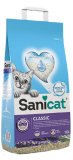 SANICAT CLASSIC miris lavande, 10 l