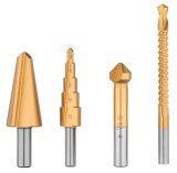 Set svrdla