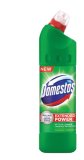 Sredstvo za čišćenje Domestos 750 ml