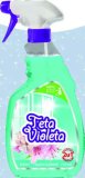 Sredstvo za staklo Violeta 750 ml