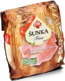 Šunka Fina PIK 1 kg