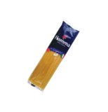 Tjestenina spaghettini Fiamma 500 g