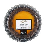 Torta Orange 1300 g