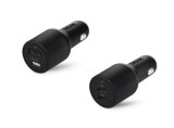 USB punjač za auto TRONIC®