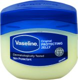 Vaseline zaštitna mast 100 ml