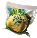 Verdeamo KISELI KUPUS GLAVA 1 kg