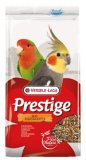 VERSELE - LAGA BIG PARAKEETS 1 kg