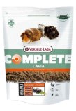 VERSELE - LAGA COMPLETE CAVIA hrana za zamorčiće 500 g