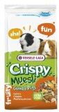 VERSELE - LAGA CRISPY MUESLI hrana za zamorčiće 1 kg