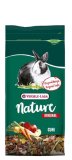 VERSELE - LAGA NATURE ORIGINAL hrana za patuljaste kuniće 750 g