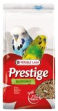 VERSELE - LAGA PRESTIGE BUDGIES 1 kg