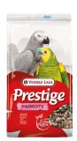 VERSELE - LAGA PRESTIGE PARROTS 1 kg