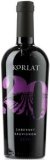 Vino Korlat Cabernet Sauvignon ili Syrah 0,75 L