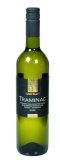 Vino Traminac Kastelan, 0,75 l