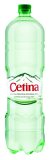 Voda gazirana, negazirana Cetina, 1,5 l