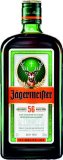 Jägermaister Original 700 ml