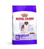 -15% na odabrane Royal Canin proizvode