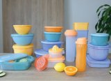 -15% na odabrane Tupperware proizvode