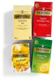 -20% čajevi Twinings