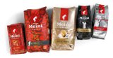 -20% mljevena kava i kava u zrnu Julius Meinl