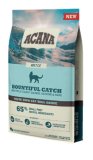 ACANA CAT BOUNTIFUL CATCH losos, haringa i oslić 1,8