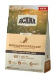 ACANA CAT WILD PRAIRIE perad, slatkovodna riba i jaja 1,8 kg