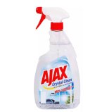 Ajax Sredstvo za čišćenje 750 ml