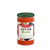 Ajvar blagi Podravka 350 g