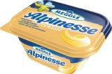 Alpinese NAMAZ ALPINESSE classic, 250 g