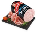 Alpska kobasica Gavrilović 1 kg