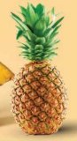 Ananas 1 kg