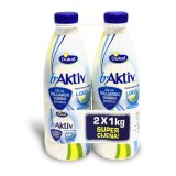 B Aktiv LGG Dukat 2x1 l